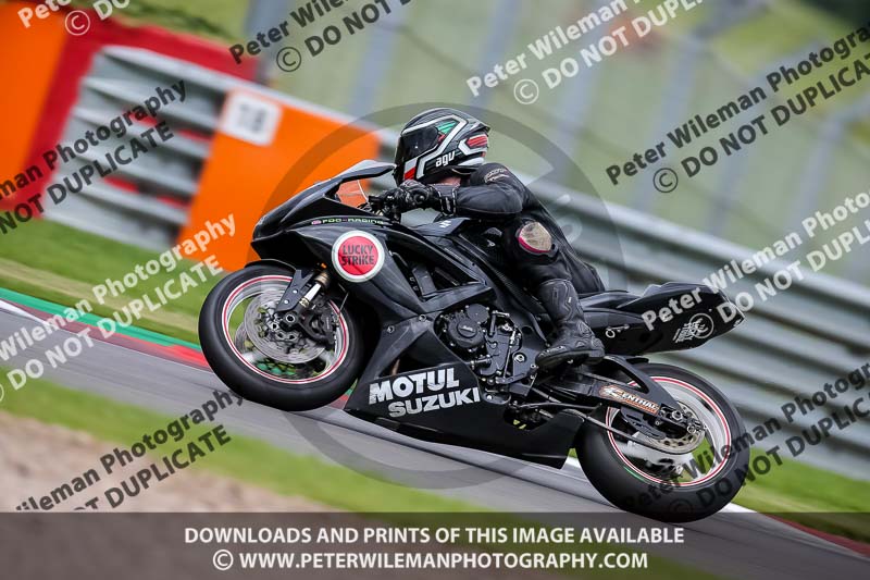 PJ Motorsport 2019;donington no limits trackday;donington park photographs;donington trackday photographs;no limits trackdays;peter wileman photography;trackday digital images;trackday photos